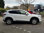 voertuig afbeelding-2