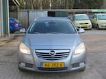 voertuig afbeelding-1