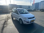 voertuig afbeelding-1