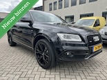 voertuig afbeelding-2