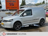 voertuig afbeelding-1