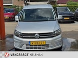 voertuig afbeelding-2
