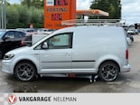 voertuig afbeelding-3