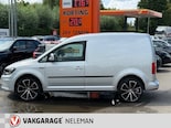 voertuig afbeelding-3