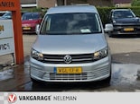 voertuig afbeelding-2