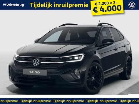 voertuig afbeelding