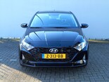 voertuig afbeelding-1