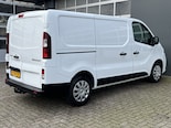 voertuig afbeelding-3