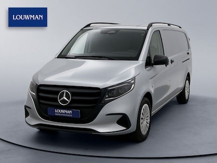 Mercedes-Benz Vito 0