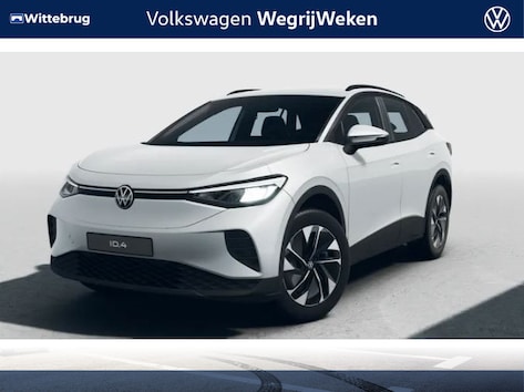 voertuig afbeelding