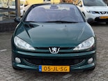 voertuig afbeelding-1
