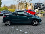 voertuig afbeelding-3