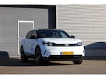 voertuig afbeelding-2