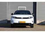 voertuig afbeelding-1