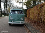 voertuig afbeelding-1