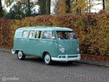 voertuig afbeelding-2