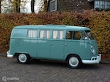 voertuig afbeelding-3