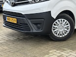voertuig afbeelding-1
