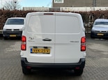 voertuig afbeelding-3