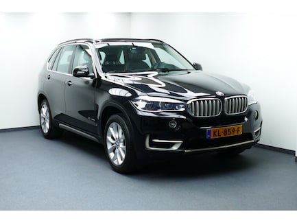 BMW X5 0