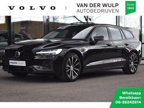 voertuig afbeelding