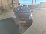 voertuig afbeelding-1