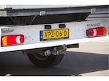 voertuig afbeelding-3
