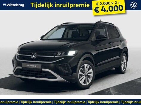 voertuig afbeelding