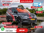 voertuig afbeelding-3