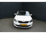 voertuig afbeelding-1