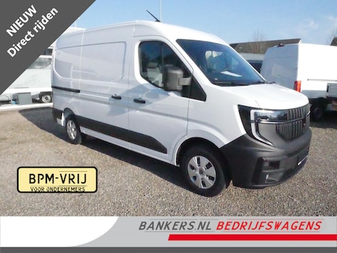 voertuig afbeelding
