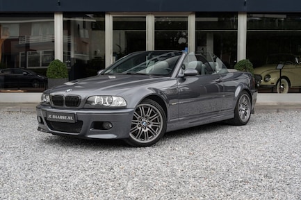 BMW M3 0