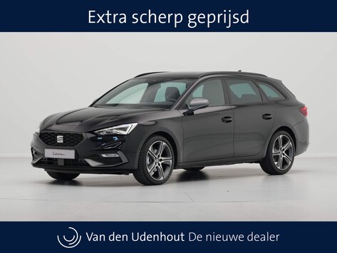 voertuig afbeelding