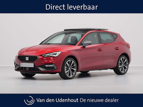 voertuig afbeelding