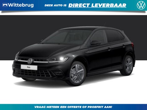voertuig afbeelding