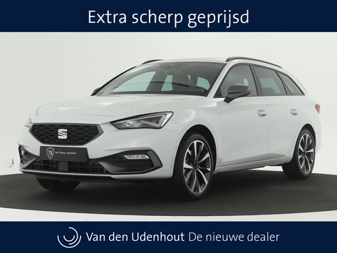 voertuig afbeelding