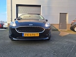 voertuig afbeelding-2