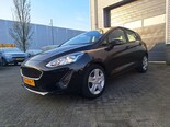voertuig afbeelding-3