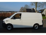 voertuig afbeelding-1