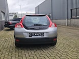 voertuig afbeelding-3