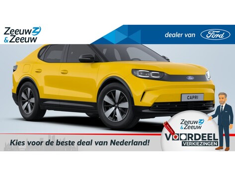 voertuig afbeelding