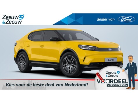 voertuig afbeelding