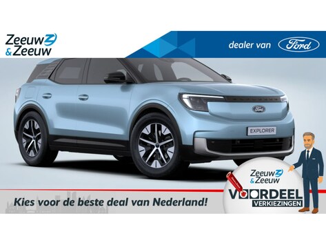 voertuig afbeelding