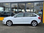 voertuig afbeelding-1