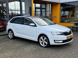 voertuig afbeelding-3