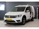 voertuig afbeelding-2