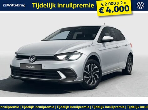 voertuig afbeelding