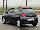 voertuig afbeelding-3