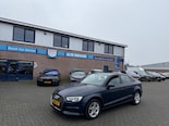 voertuig afbeelding-1