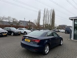 voertuig afbeelding-2